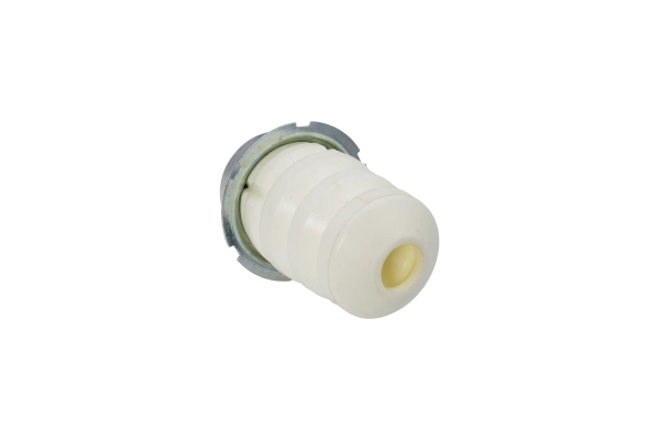 Rubber Buffer, suspension