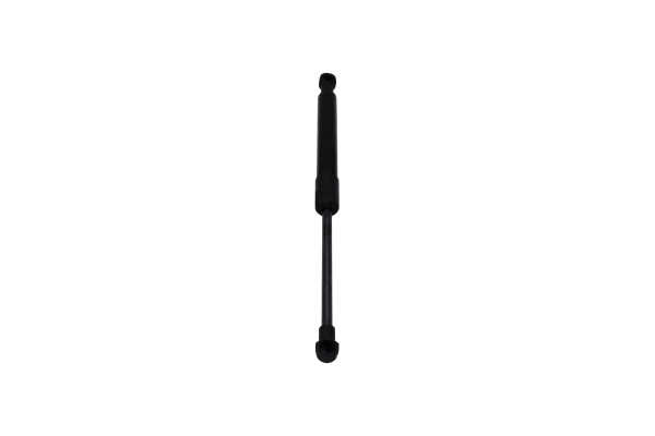 Gas Spring, bonnet