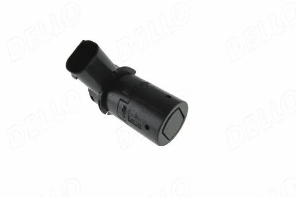 Sensor, parking distance control (210058410)