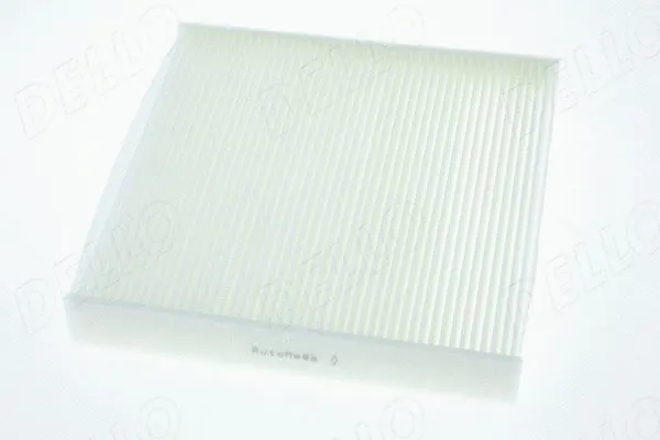 Filter, cabin air (180052310)