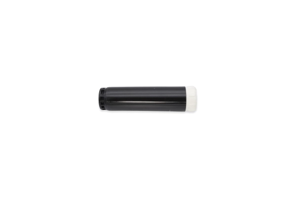Rubber Buffer, suspension
