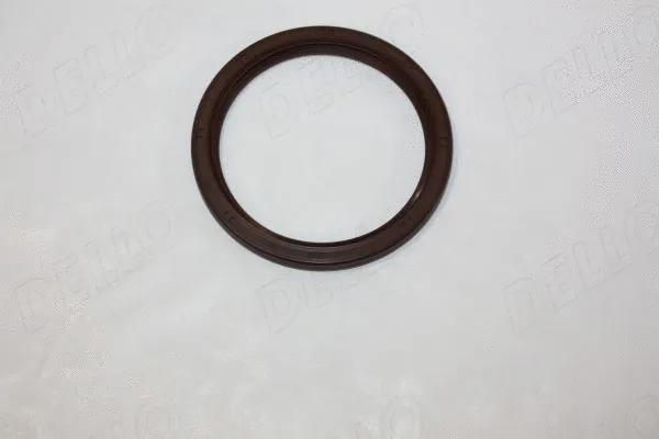 Shaft Seal, crankshaft (190037010)