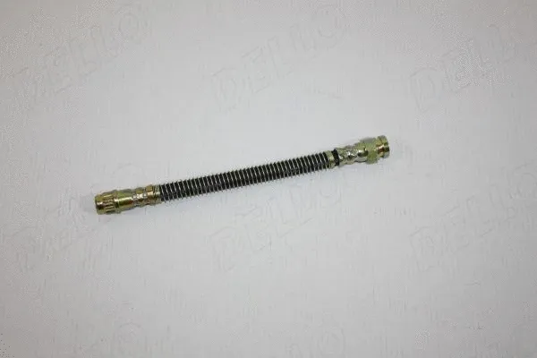 Brake Hose (120065910)