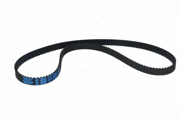 Water Pump & Timing Belt Kit (160006010)