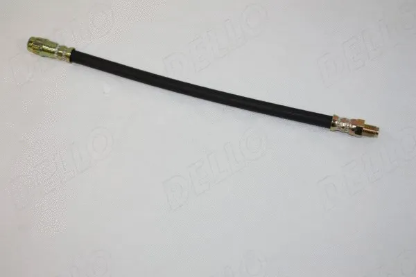 Brake Hose (120048010)