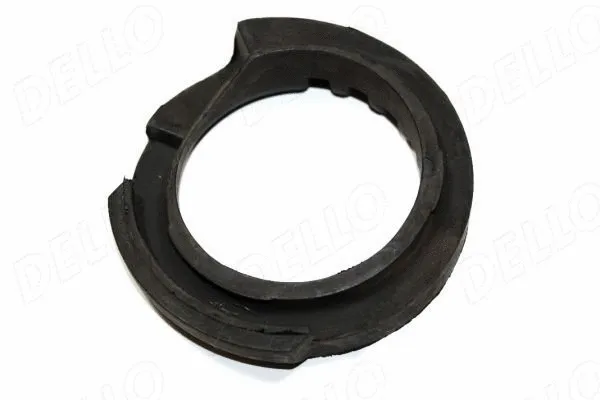 Spring Mounting (110045310)