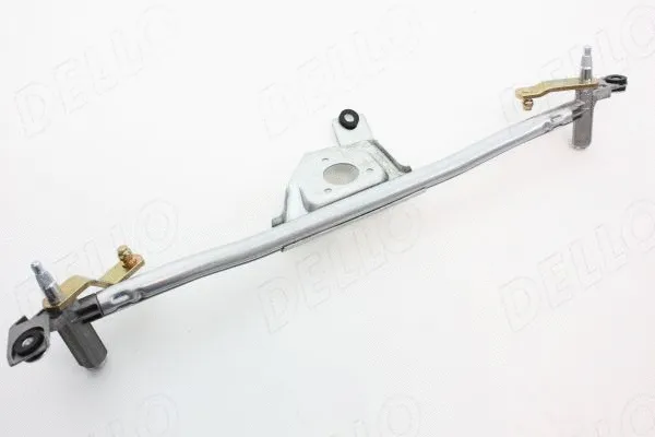 Wiper Linkage (100039210)