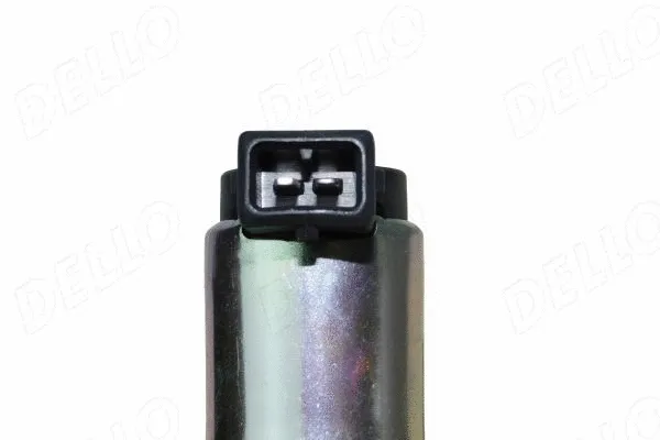 Idle Control Valve, air supply (150077410)