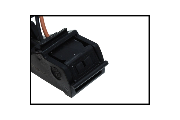 Washer Fluid Jet, window cleaning