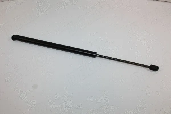 Gas Spring, boot/cargo area (100018110)