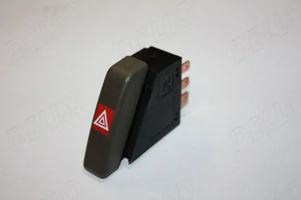 Hazard Warning Light Switch (150099810)