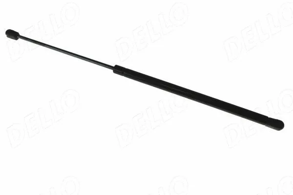 Gas Spring, boot/cargo area (210189610)
