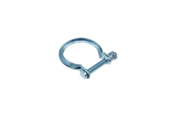 Pipe Connector, exhaust system