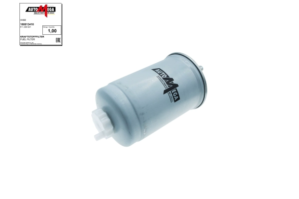 Fuel Filter (180013410)