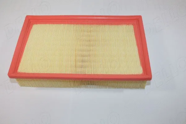 Air Filter (180026010)