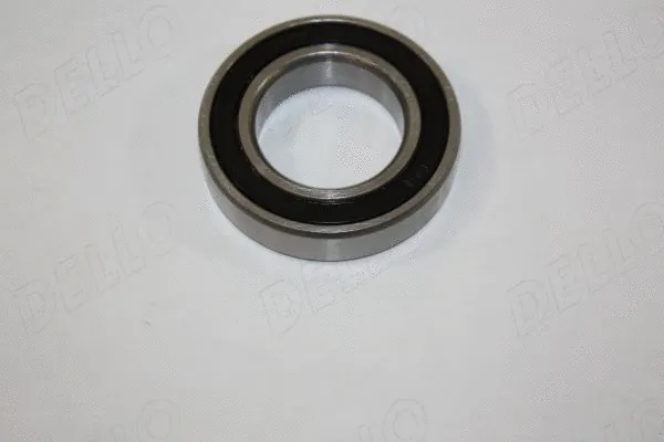 Suspension, propshaft (130076510)