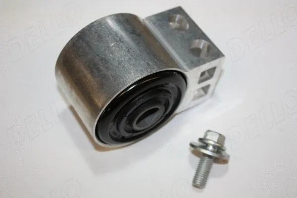 Mounting, control/trailing arm (110174710)