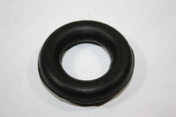 Mount, exhaust system (140032910)