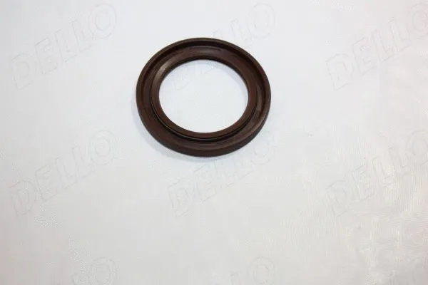 Shaft Seal, crankshaft (190009710)