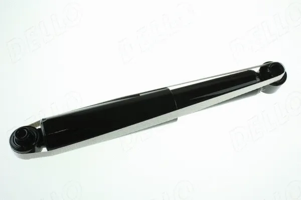 Shock Absorber (110149310)