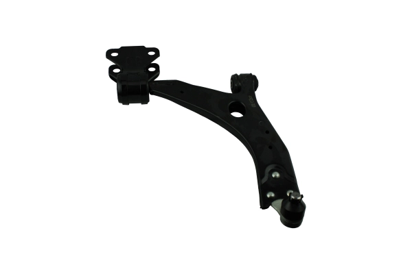 Control/Trailing Arm, wheel suspension (250402310)