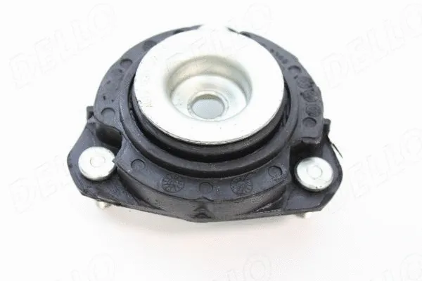 Suspension Strut Support Mount (110019610)