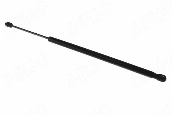 Gas Spring, boot/cargo area (210196410)