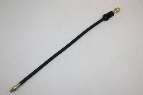Brake Hose (120006510)