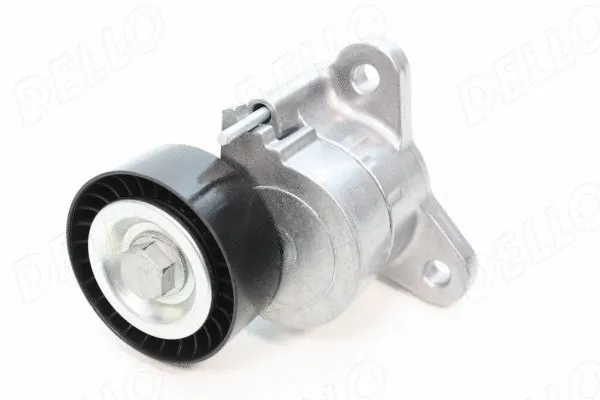 Tensioner Lever, V-ribbed belt (160087410)