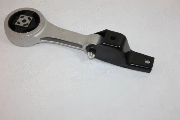 Mounting, engine (130062110)