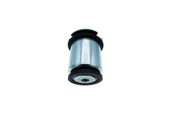 Bushing, axle beam
