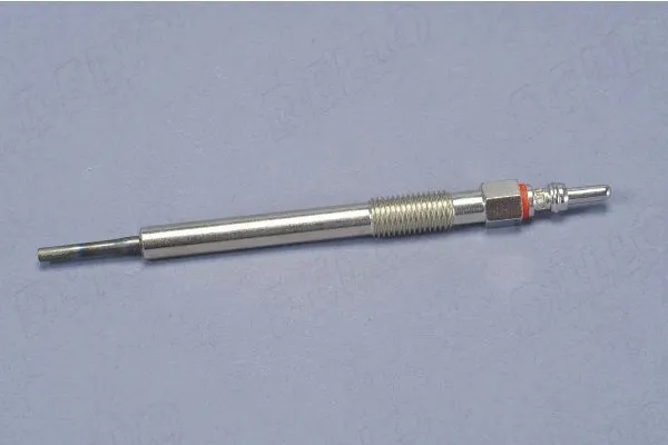 Glow Plug