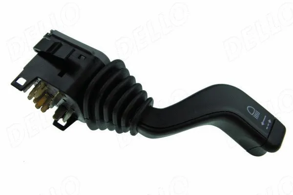 Direction Indicator Switch (150099610)