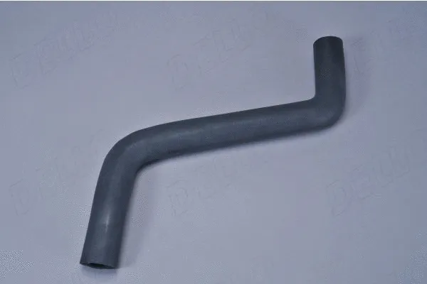 Radiator Hose (160044210)