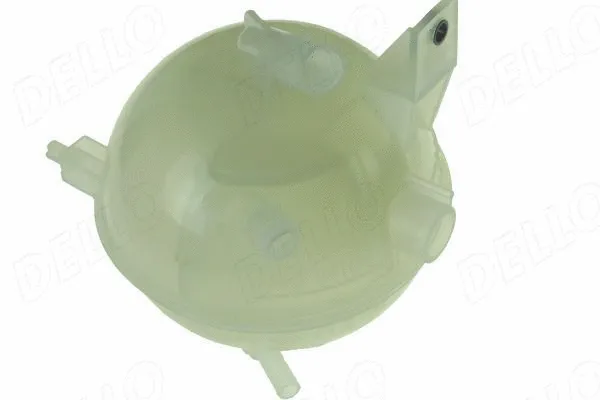 Expansion Tank, coolant
