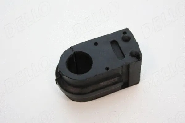 Mounting, stabiliser bar (110106610)