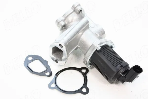 EGR Valve (140032510)