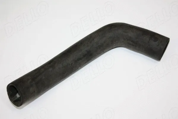 Radiator Hose (160040210)