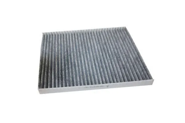 Filter, cabin air (180006010)