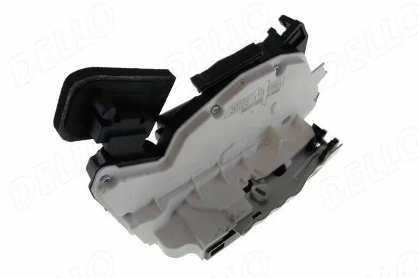 Door Lock (100135510)