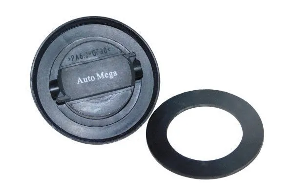 Sealing Cap, oil filler neck (130015810)