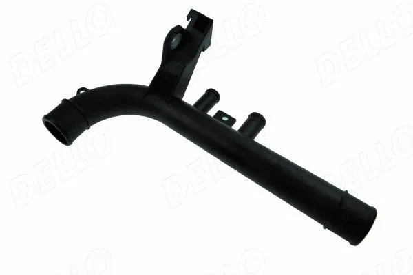 Coolant Pipe (160097110)