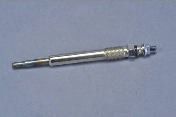 Glow Plug (217945810)