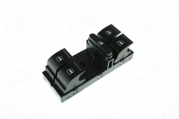 Switch, window regulator (150001110)