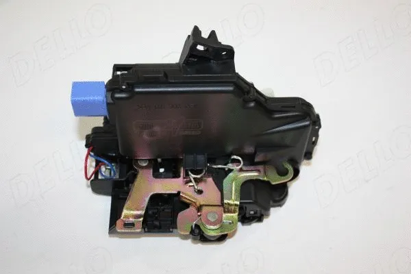 Door Lock (100031110)