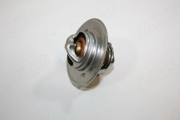Thermostat, coolant (160044910)