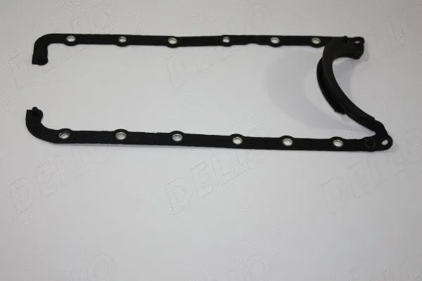 Gasket, oil sump (190001810)
