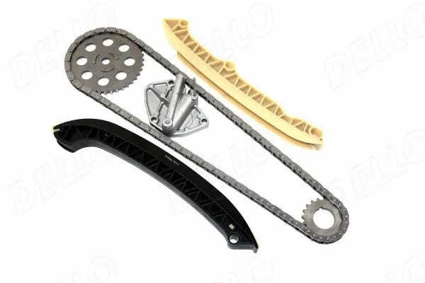 Timing Chain Kit (130130510)