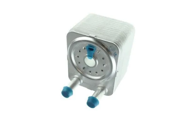 Oil Cooler, engine oil (130047910)