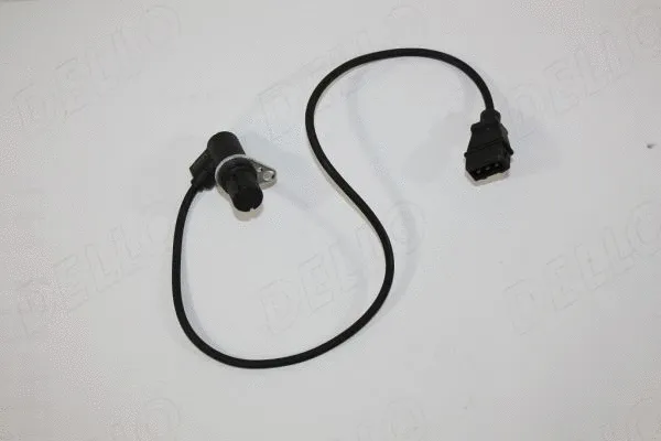 Sensor, crankshaft pulse (150034410)